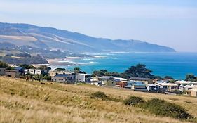 Apollo Panorama Guesthouse