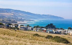 Apollo Panorama Guesthouse